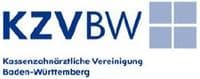 Kassenzahnärztliche Vereinigung Baden-Württemberg (KZV BW) - Bezirksdirektion Stuttgart