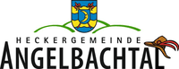 Gemeinde Angelbachtal