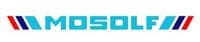 MOSOLF Logistics & Services GmbH