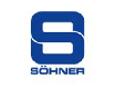 Söhner Kunststofftechnik GmbH Präzisionsthermoformen