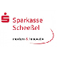 Sparkasse Scheeßel