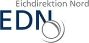 Eichdirektion Nord