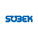 SOBEK Motorsport GmbH