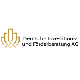 Deutsche Investitions- und Förderberatung AG