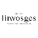 Linvosges GmbH