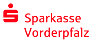 Sparkasse Vorderpfalz
