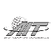 AIT Worldwide Logistics Germany GmbH