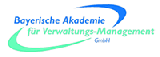 Bayerische Akademie für Verwaltungs-Management GmbH