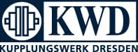 KWD Kupplungswerk Dresden AG