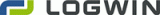 Logwin Air + Ocean Deutschland GmbH