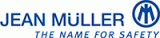 Jean Müller GmbH Elektrotechnische Fabrik