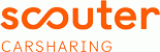 scouter | ein Produkt der einfach mobil Carsharing GmbH