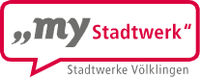 Stadtwerke Völklingen Holding GmbH
