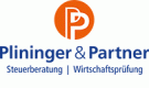 Plininger & Partner PartG mbB