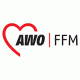 Johanna-Kirchner-Stiftung der Arbeiterwohlfahrt Kreisverband Frankfurt am Main e.V.