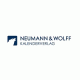 Neumann & Wolff Werbekalender GmbH & Co. KG