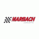 Marbach Concepte GmbH & Co. KG