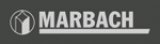 Marbach Werkzeugbau GmbH