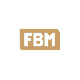 Friedrich Binder GmbH & Co. KG