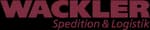 L. Wackler Wwe. Nachf. GmbH
