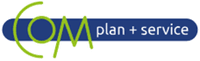 COM Plan + Service GmbH