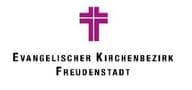 Evangelischer Kirchenbezirk Freudenstadt