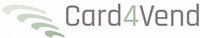 Card4Vend GmbH