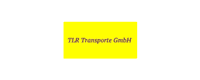 TLR Transporte GmbH