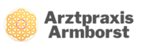 Allgemeinarzt Praxis Katja Armborst
