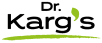 Dr. Klaus Karg GmbH & Co. KG