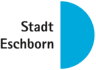 Magistrat der Stadt Eschborn