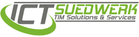 ICT Suedwerk GmbH
