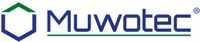 Muwotec GmbH